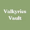 eBay Coupon