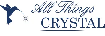 allthings crystal