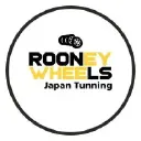 Rooney Wheels