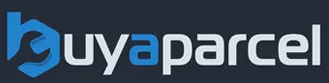 eBay Coupon