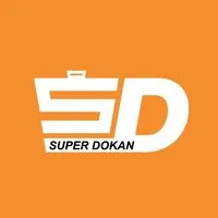 eBay Coupon