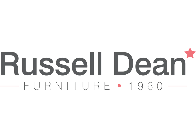 Russell Dean