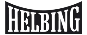 eBay Coupon