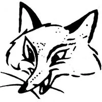 Funke Trap Tags