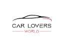 Car Lovers World