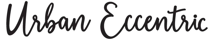eBay Coupon