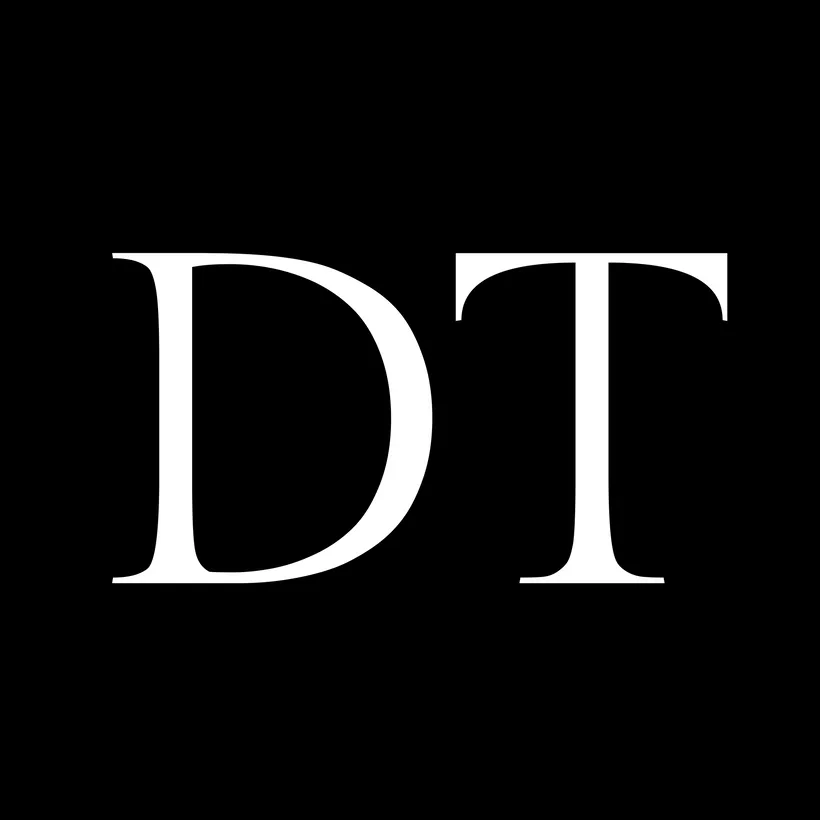 Dilution Tracker