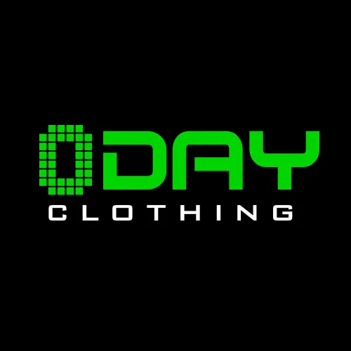 Zero Day Clothing
