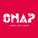 eBay Coupon