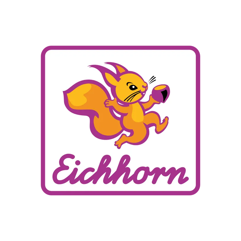 eBay Coupon