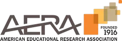 American Educational Research Association