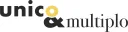 eBay Coupon