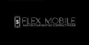 Flex Mobile