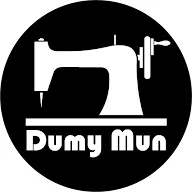 eBay Coupon