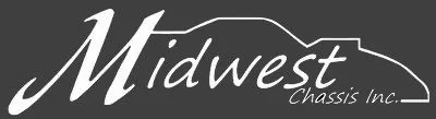 Midwest Chassis