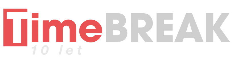 eBay Coupon