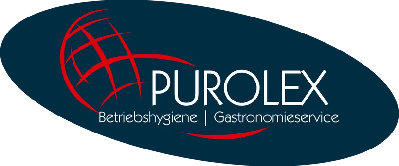 Purolex