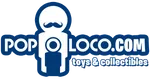 eBay Coupon
