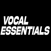 Vocal Essentials