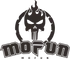 Mofunparts