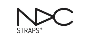 NDC Straps