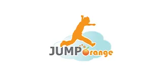 JumpOrange