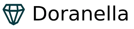 eBay Coupon