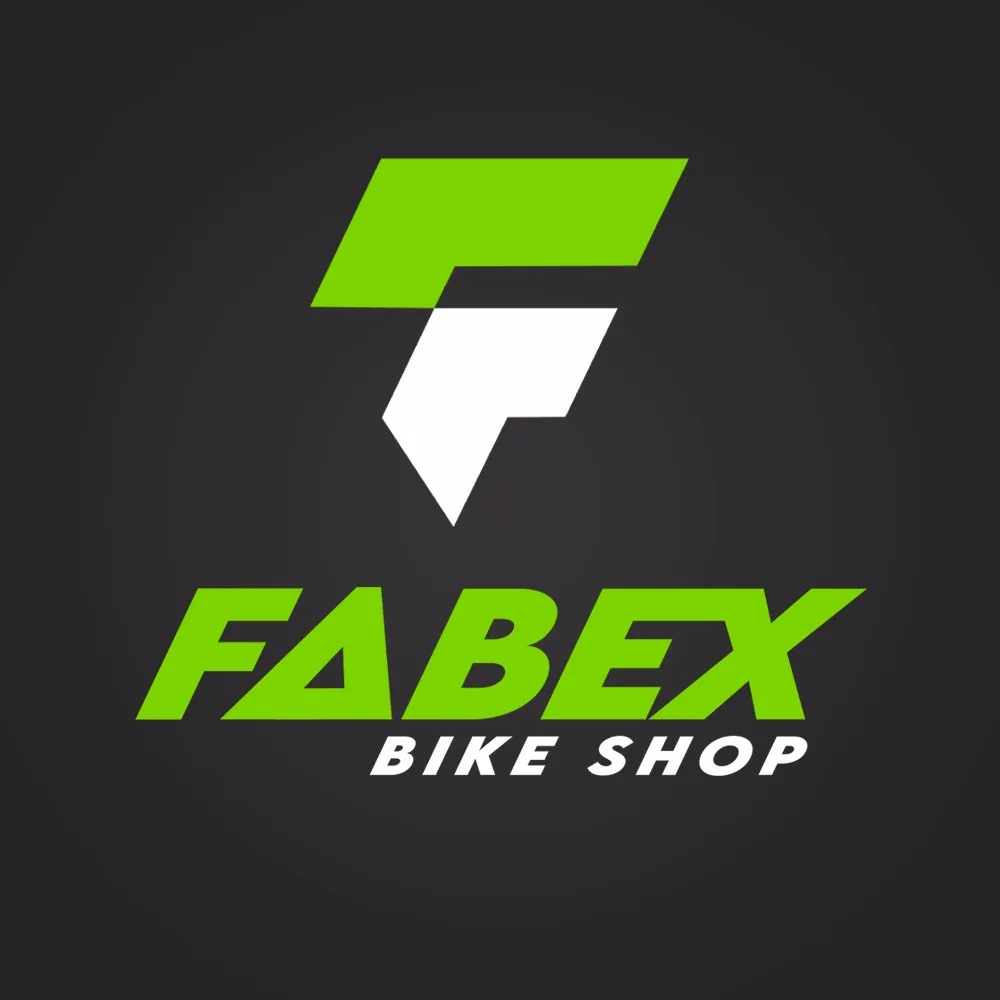 eBay Coupon