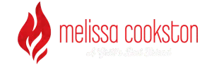 Melissa Cookston