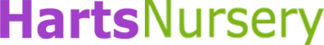 Harts Nursery