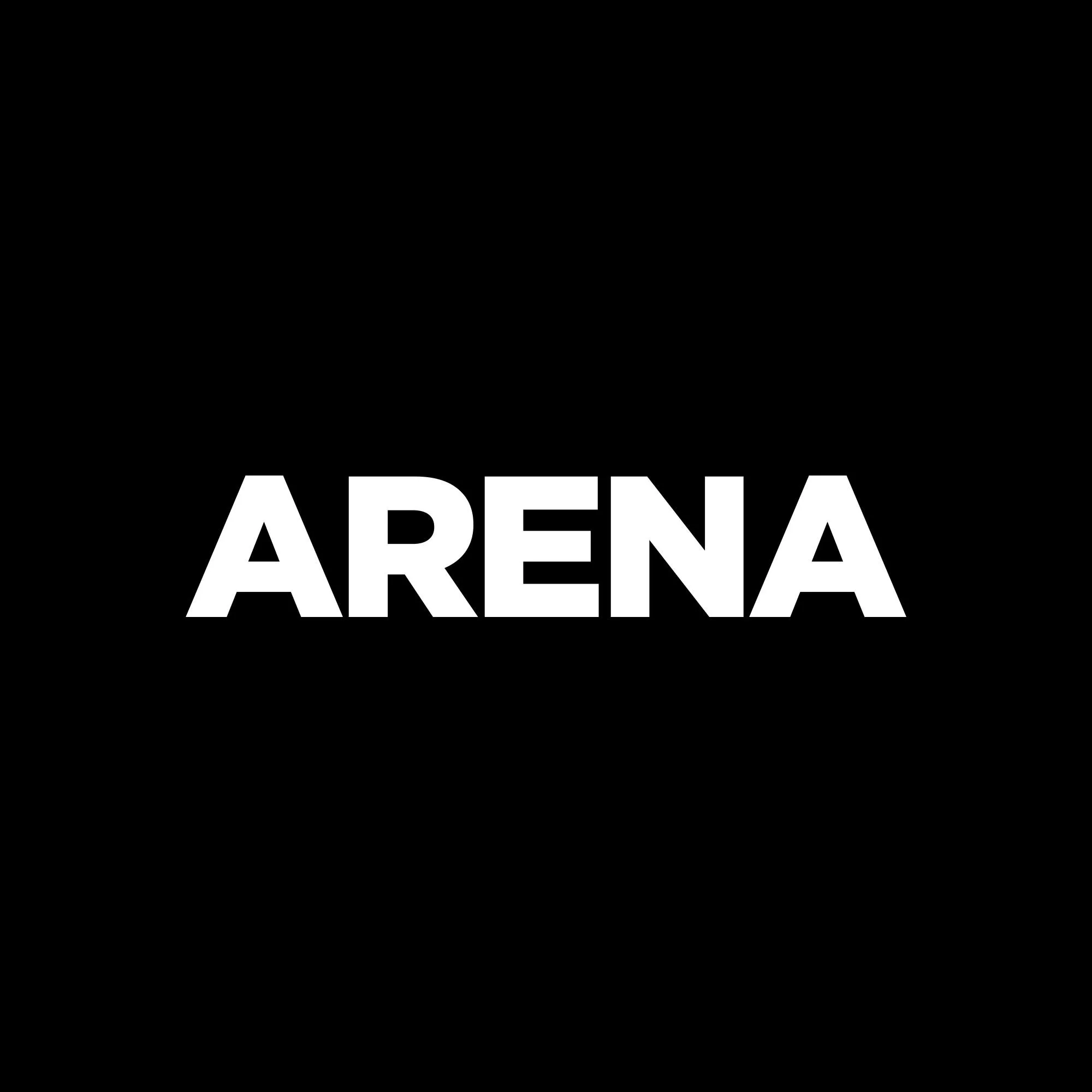 Arena Menswear