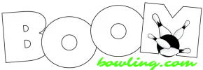 eBay Coupon