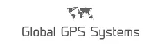 Global GPS Systems
