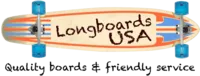 Longboards USA