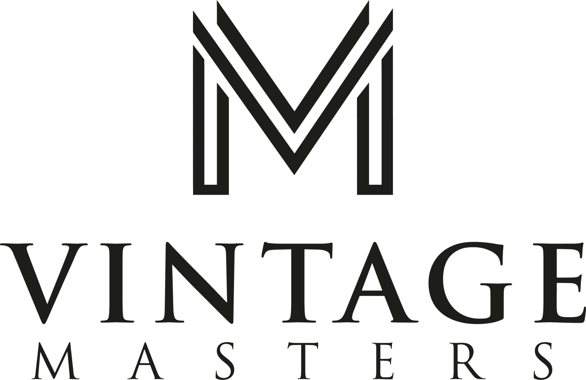 Vintage Masters