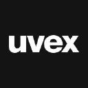 uvex sports