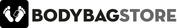 BodyBagStore