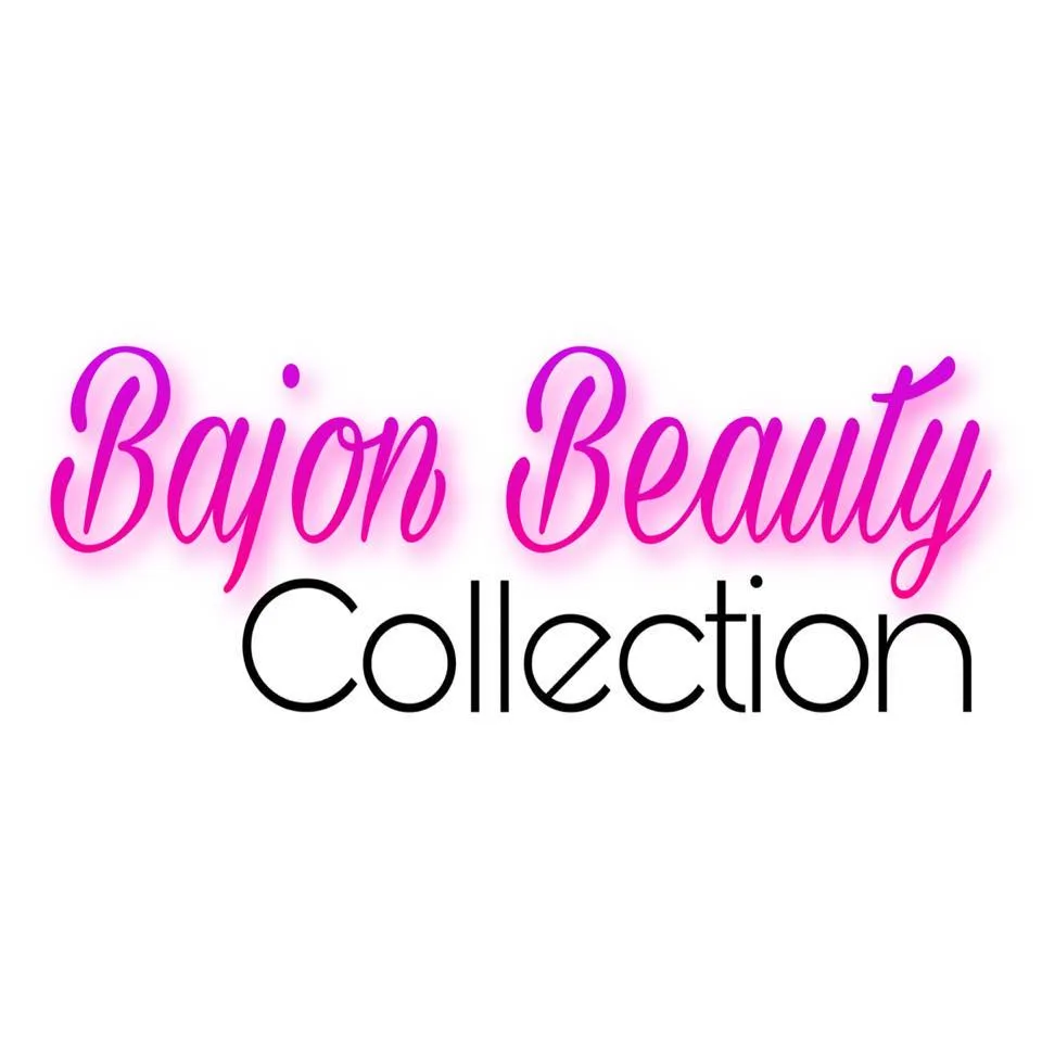 BajonBeauty