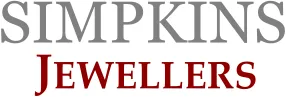 Simpkins Jewellers