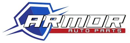 Armor Auto Parts