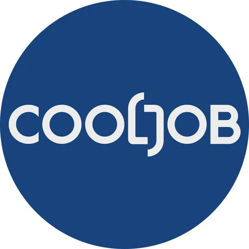 eBay Coupon
