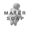 MATER SOAP