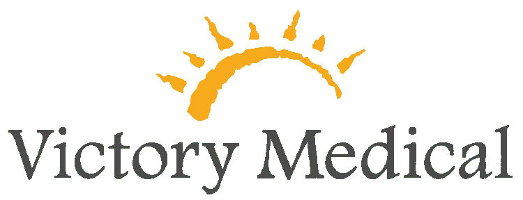 eBay Coupon