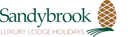 Sandybrook