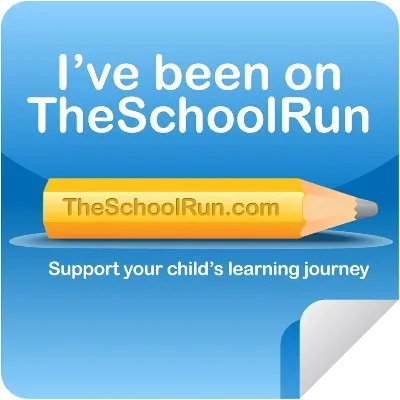TheSchoolRun