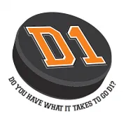 D1 Backyard Rinks
