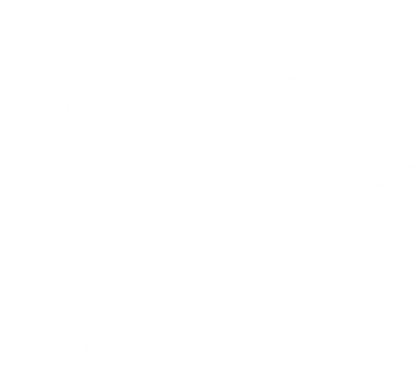 Sing to the World