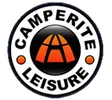 Camperite Leisure