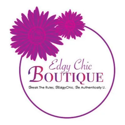 eBay Coupon