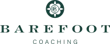 Barefoot Coaching